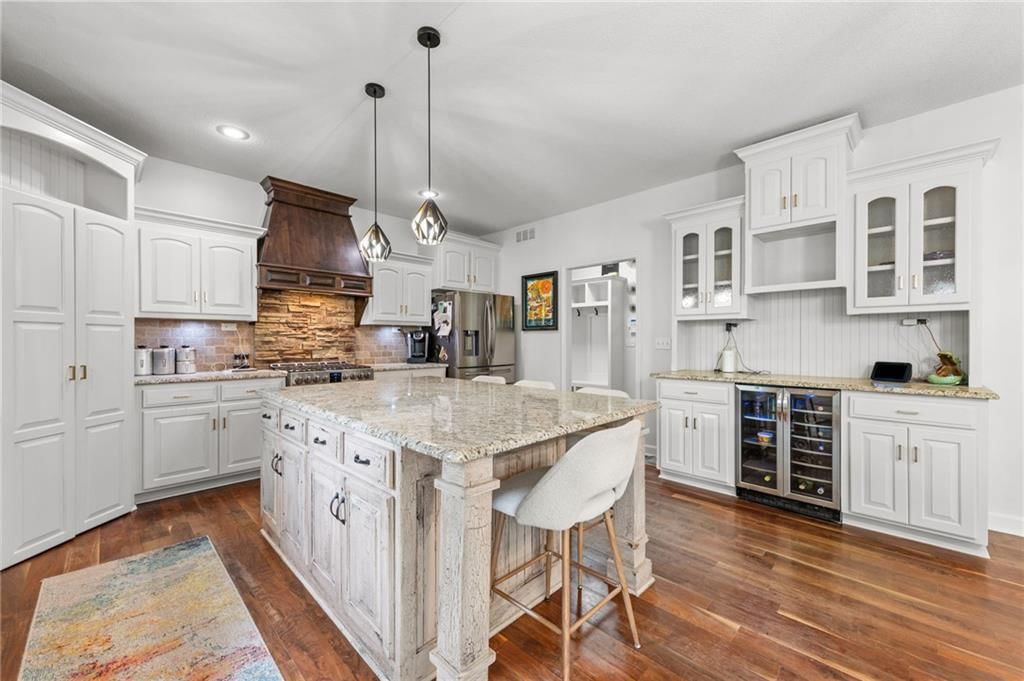 15190 N Cherry Court — photo 11