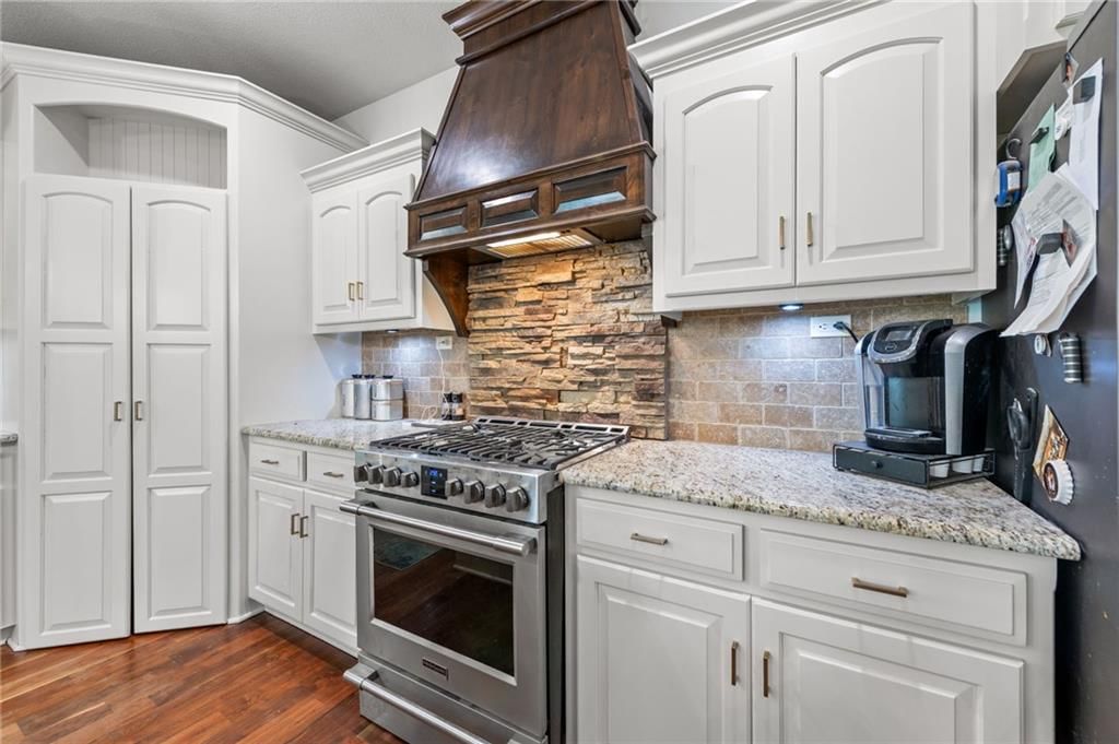 15190 N Cherry Court — photo 12