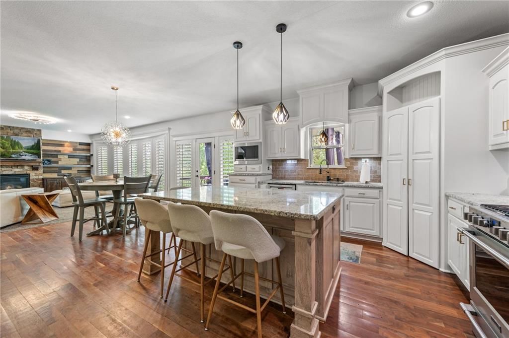 15190 N Cherry Court — photo 13