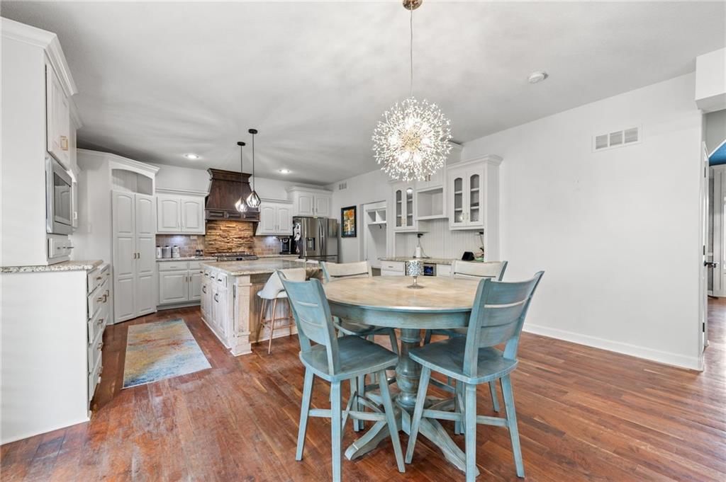 15190 N Cherry Court — photo 15