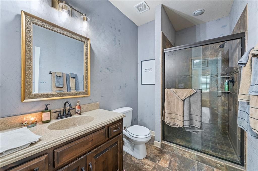 15190 N Cherry Court — photo 17