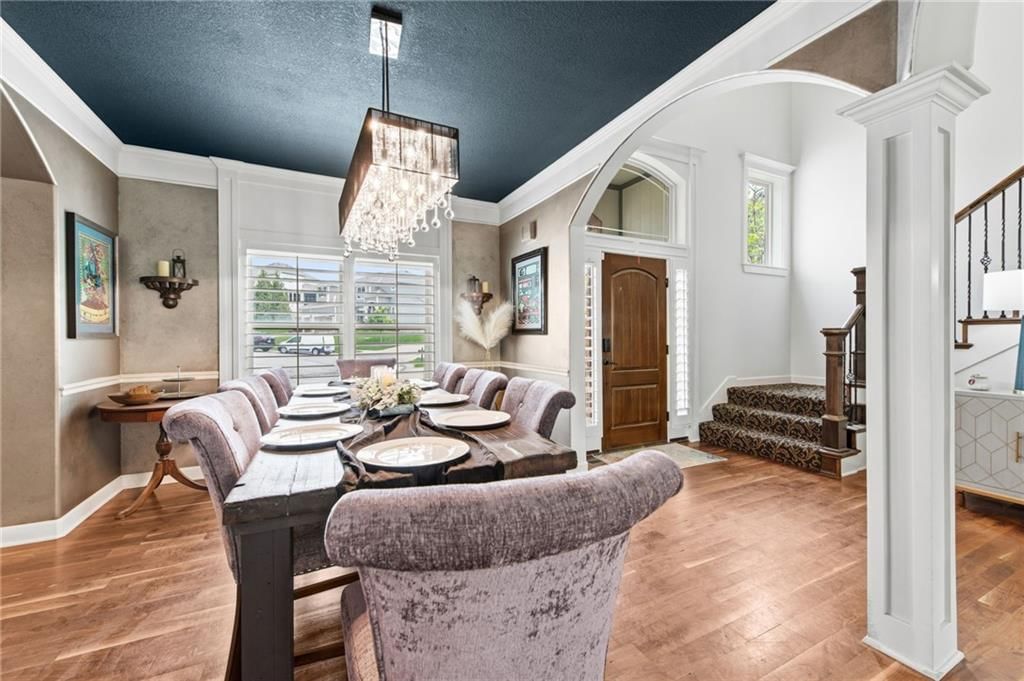 15190 N Cherry Court — photo 20