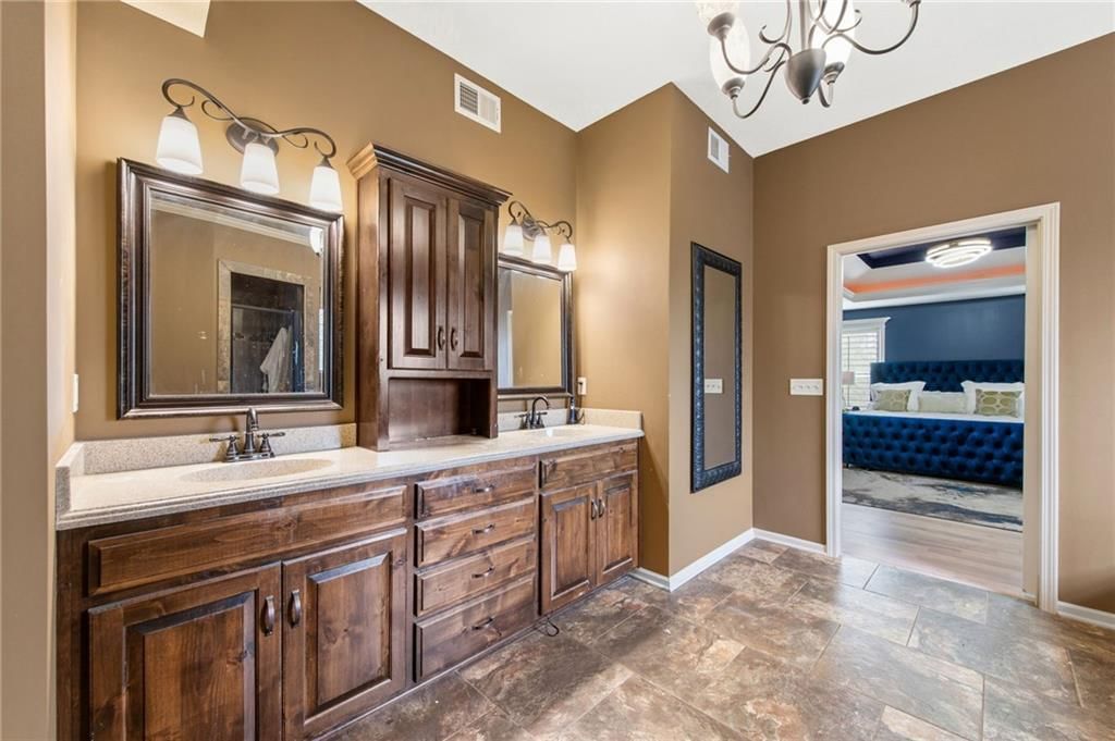 15190 N Cherry Court — photo 24