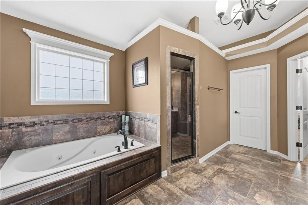 15190 N Cherry Court — photo 25