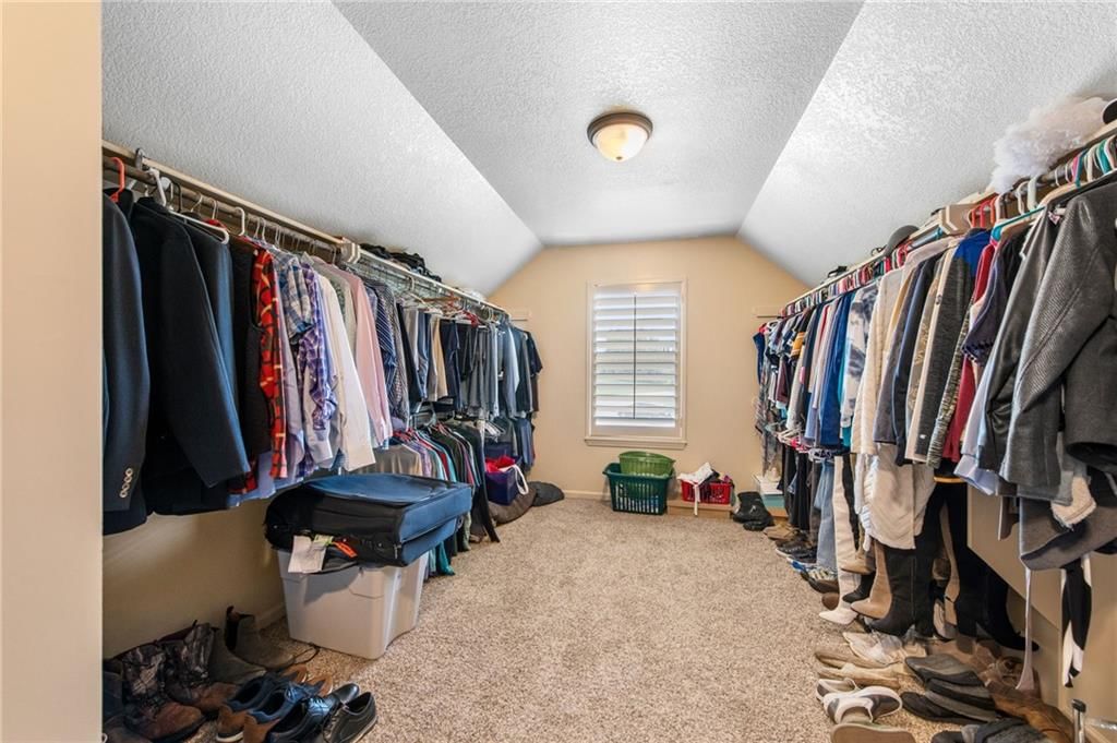 15190 N Cherry Court — photo 26