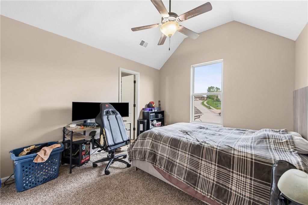 15190 N Cherry Court — photo 27