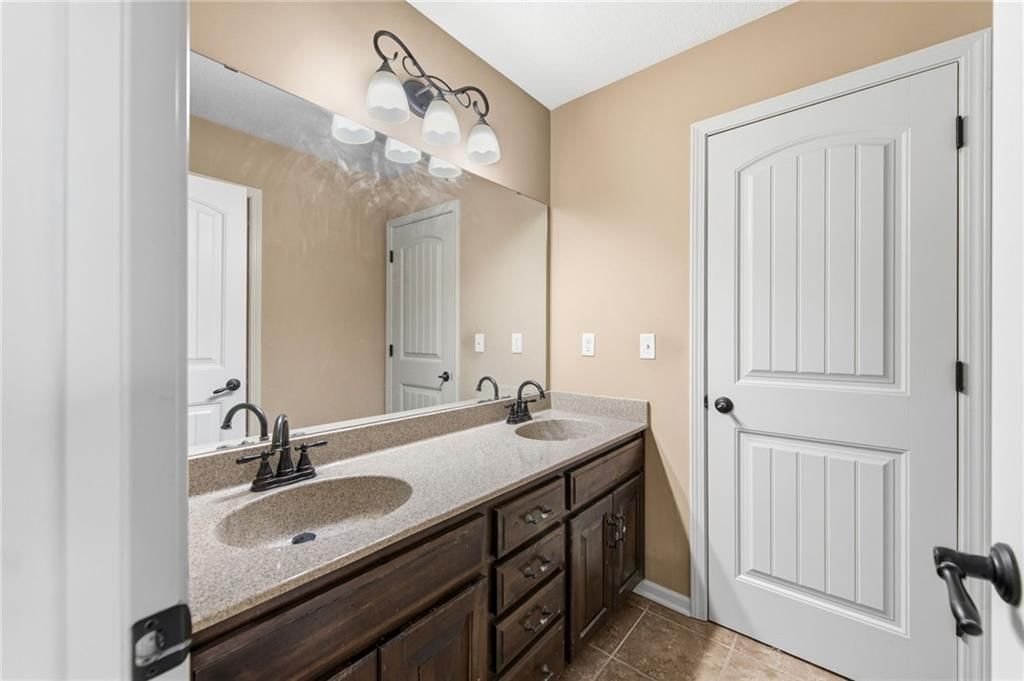 15190 N Cherry Court — photo 28