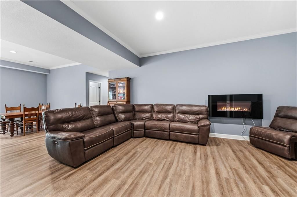 15190 N Cherry Court — photo 29