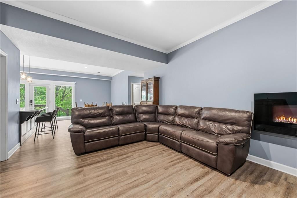 15190 N Cherry Court — photo 30