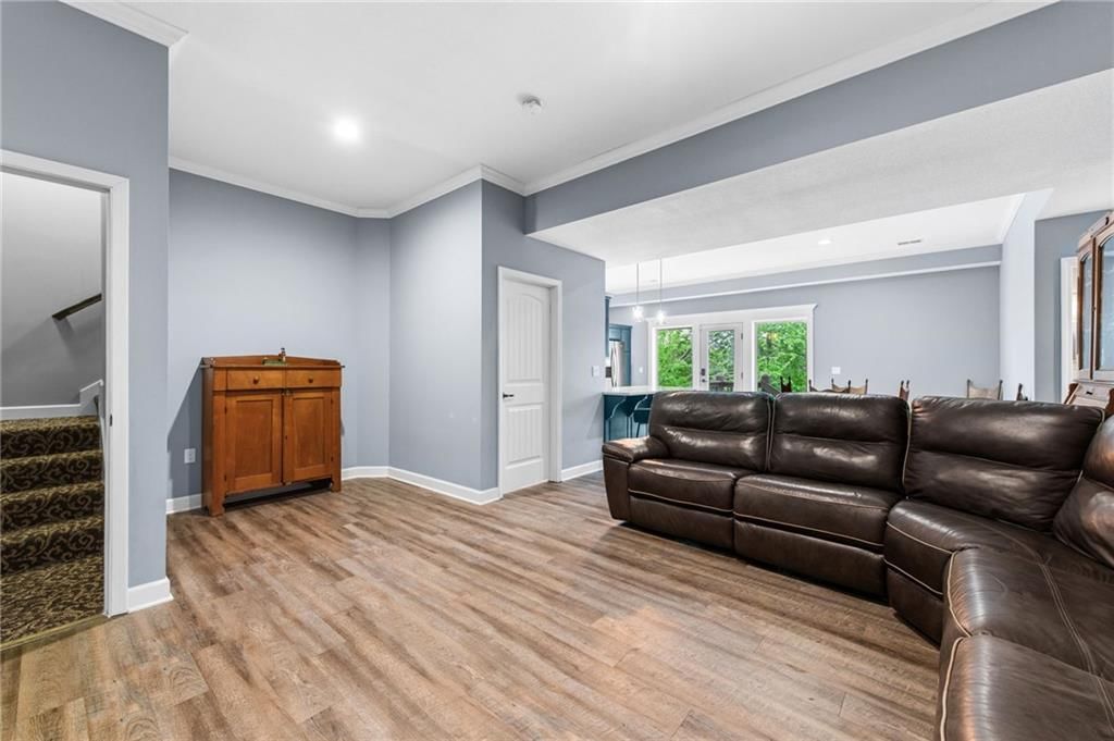 15190 N Cherry Court — photo 31