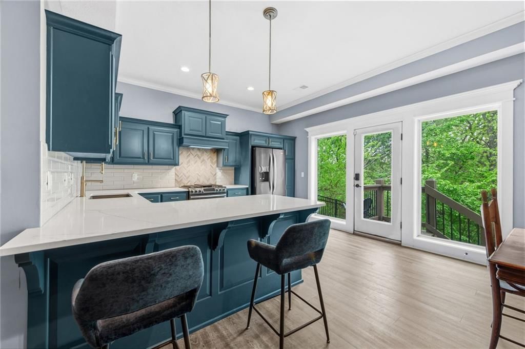 15190 N Cherry Court — photo 32