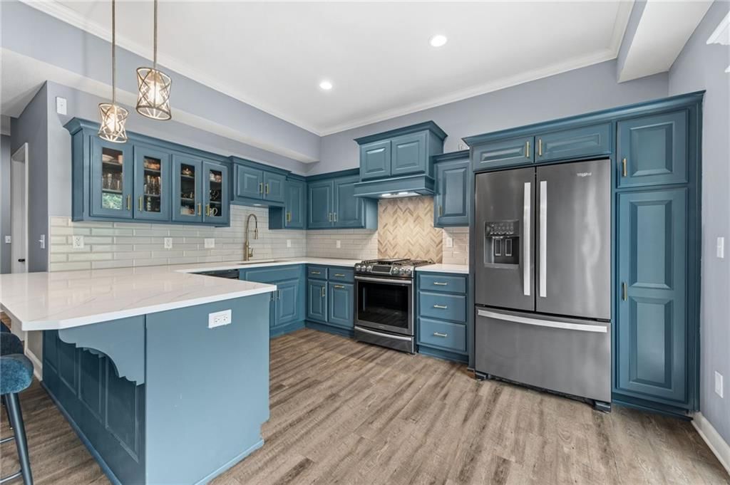 15190 N Cherry Court — photo 33
