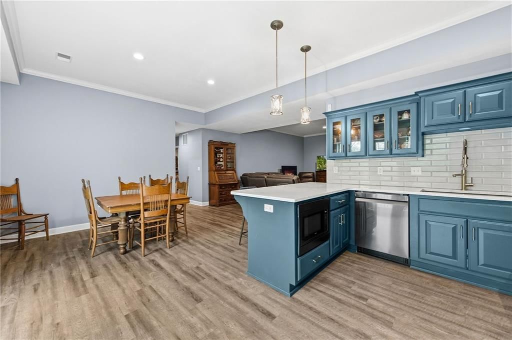 15190 N Cherry Court — photo 34