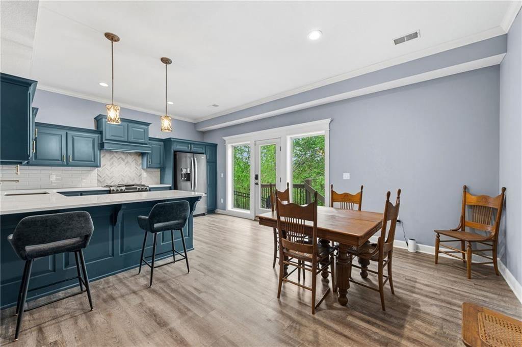15190 N Cherry Court — photo 35