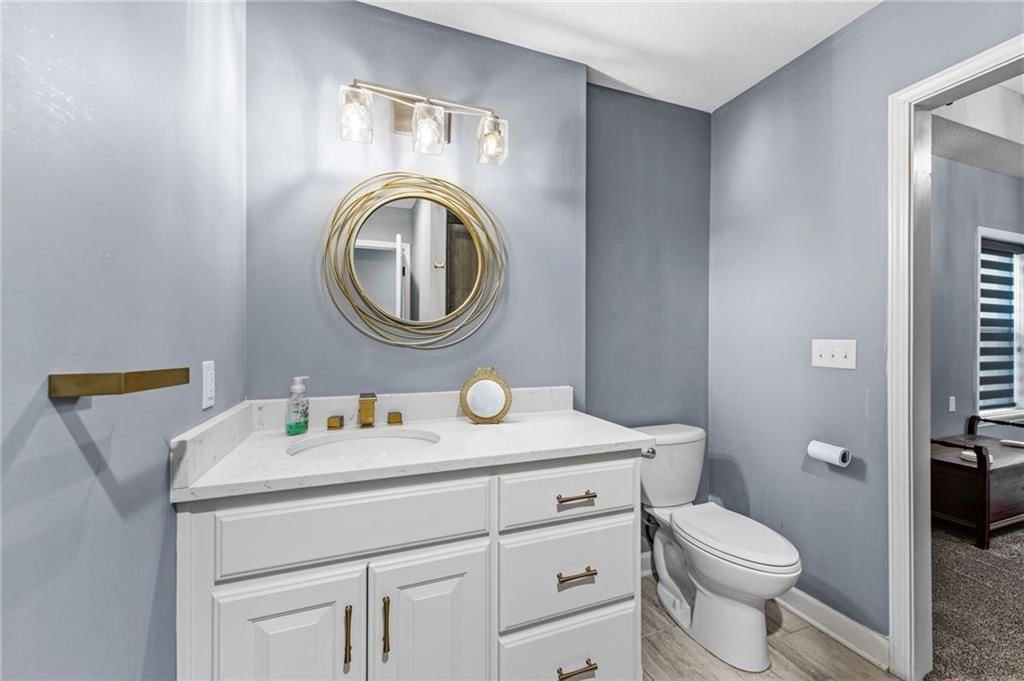 15190 N Cherry Court — photo 36