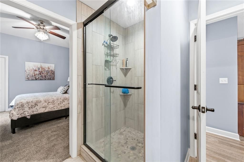 15190 N Cherry Court — photo 37
