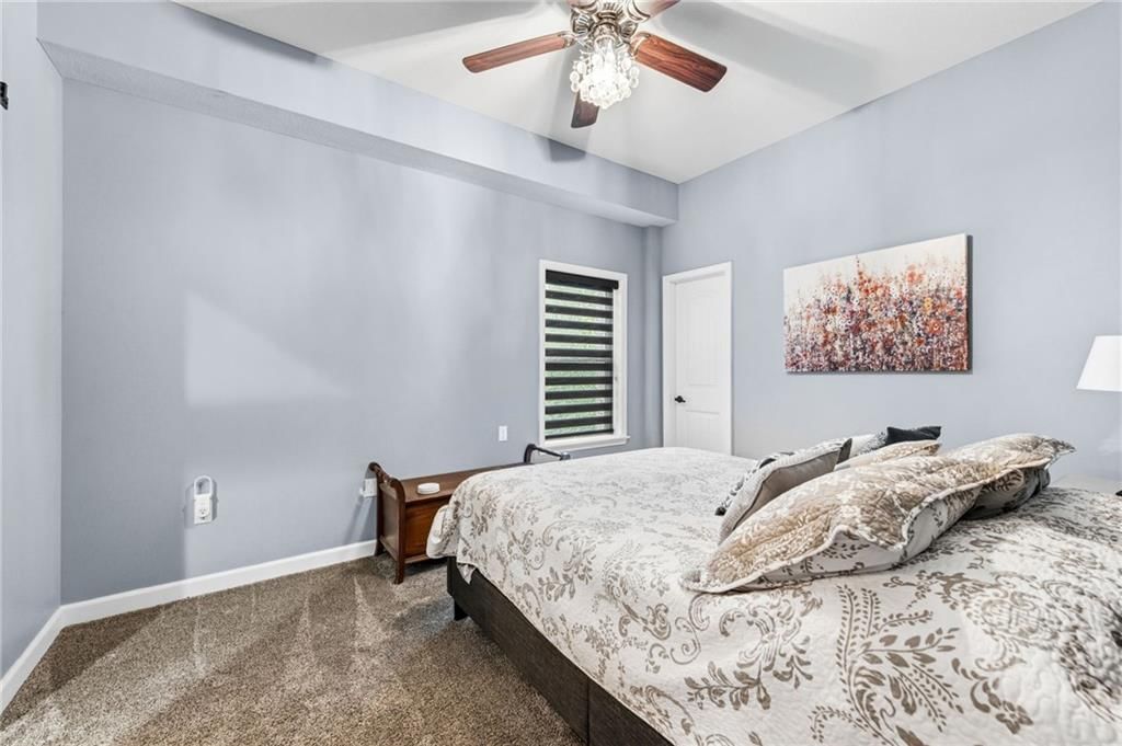 15190 N Cherry Court — photo 38