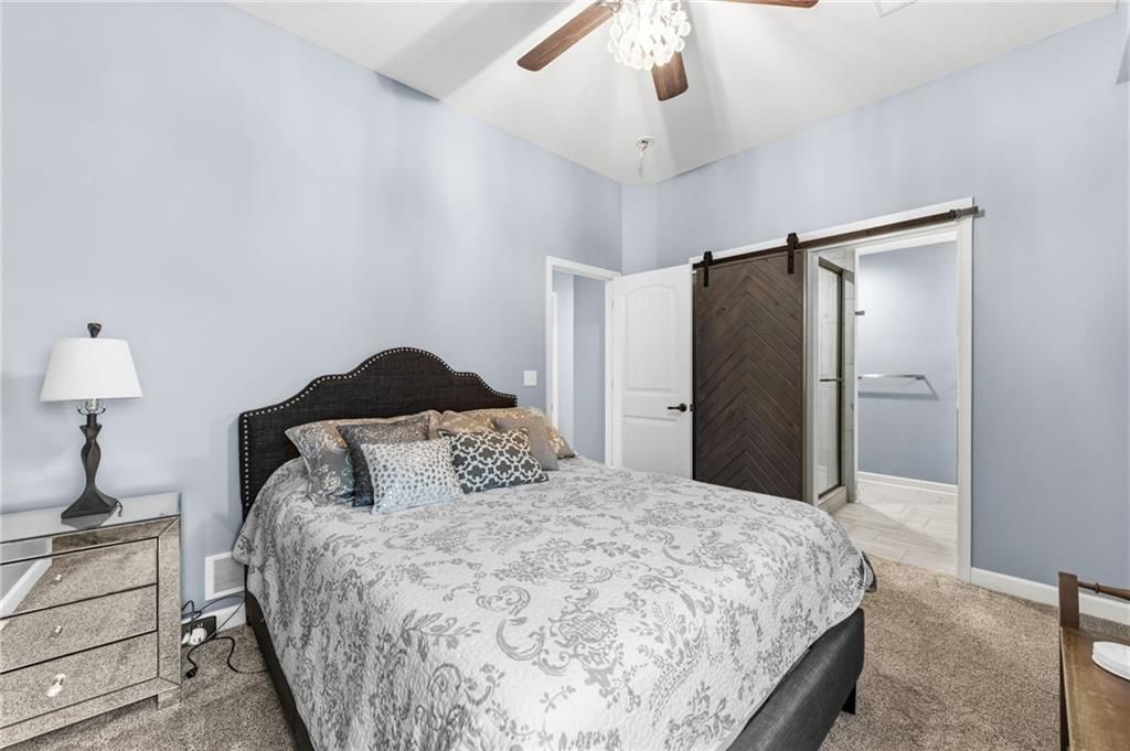 15190 N Cherry Court — photo 39