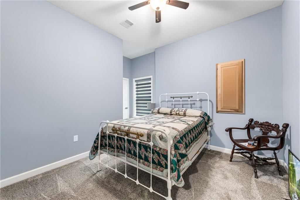 15190 N Cherry Court — photo 40