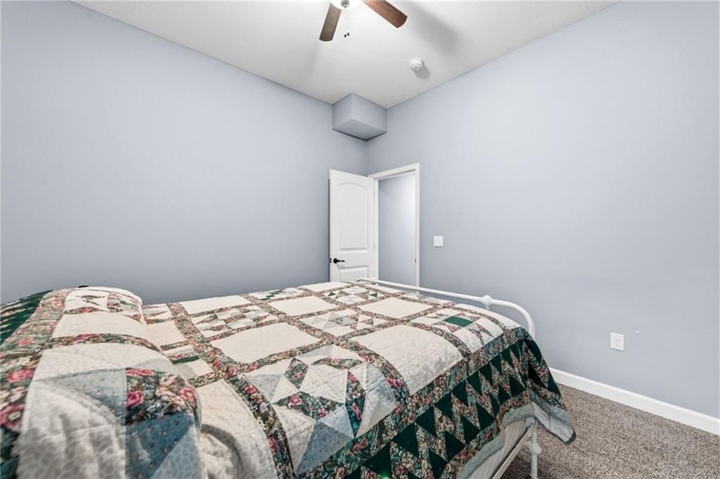 15190 N Cherry Court — photo 41