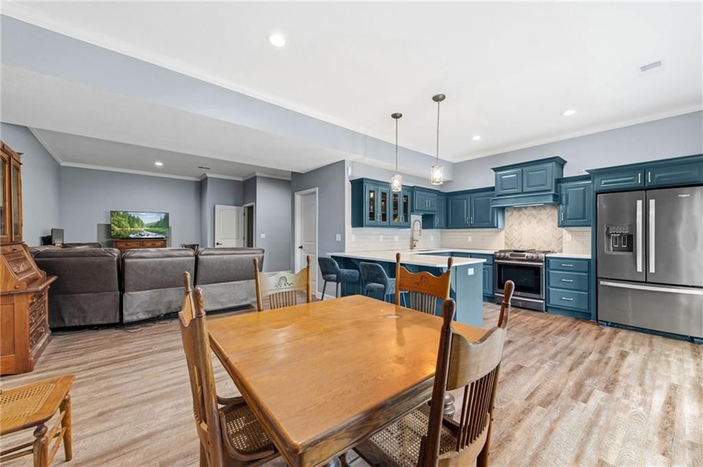 15190 N Cherry Court — photo 42