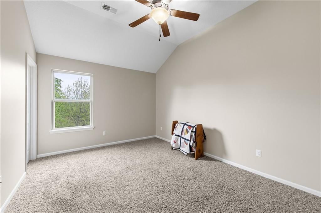 15190 N Cherry Court — photo 43