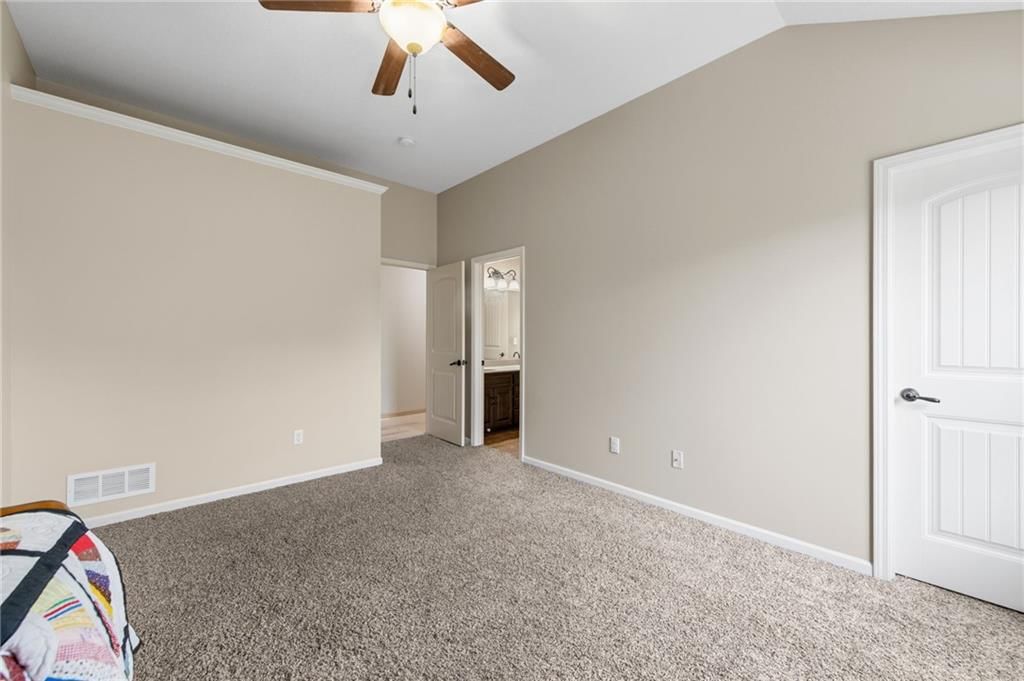 15190 N Cherry Court — photo 44
