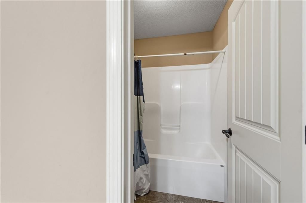 15190 N Cherry Court — photo 45