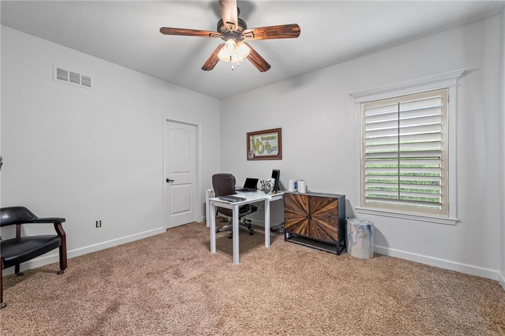 15190 N Cherry Court — photo 46
