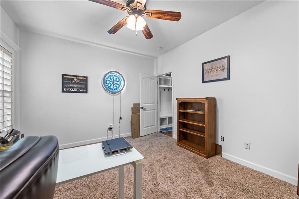 15190 N Cherry Court — photo 47