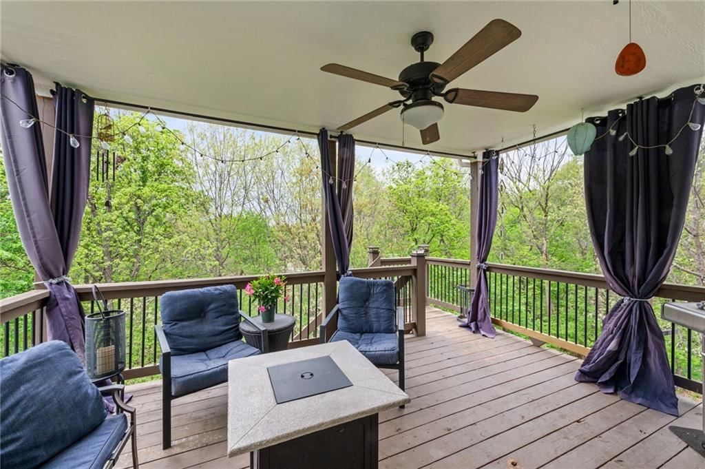15190 N Cherry Court — photo 48
