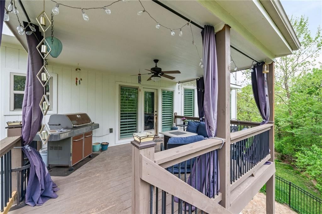 15190 N Cherry Court — photo 49