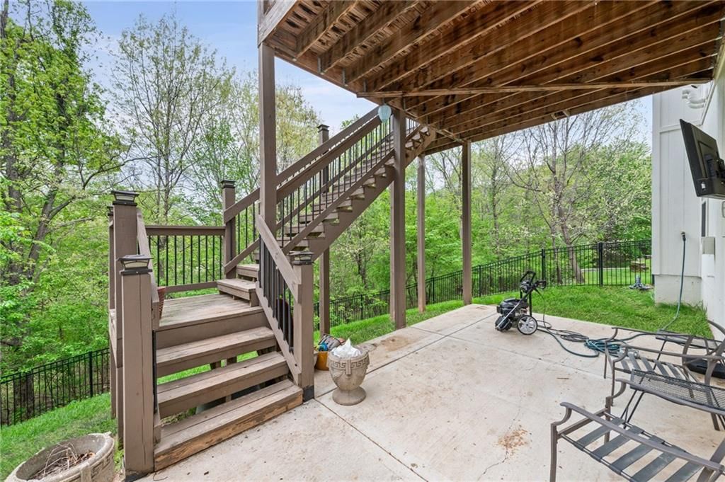 15190 N Cherry Court — photo 50