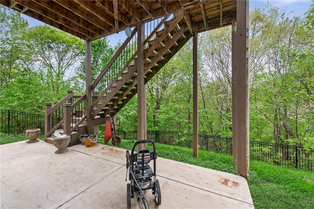 15190 N Cherry Court — photo 55
