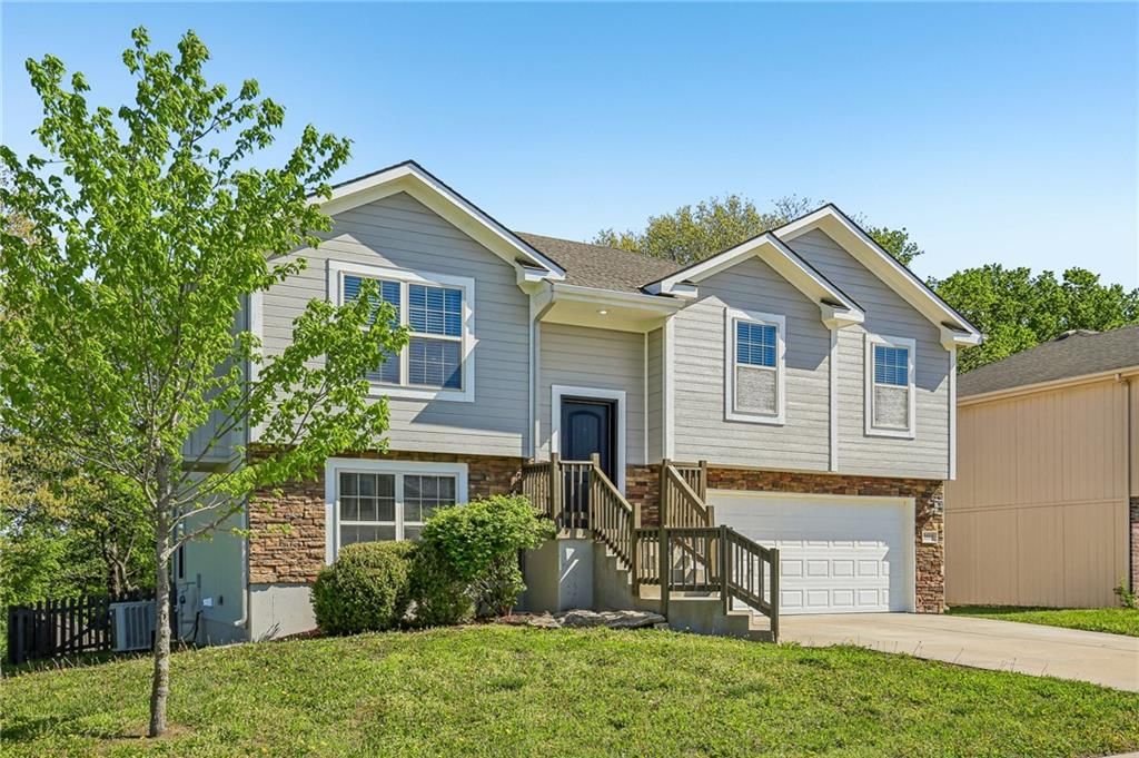 1614 NW Hilltop Lane — photo 3