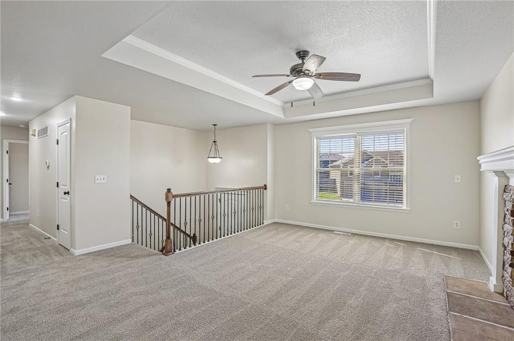 1614 NW Hilltop Lane — photo 5