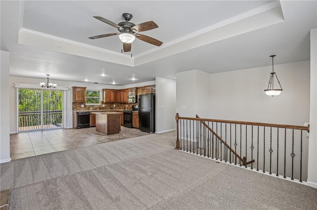 1614 NW Hilltop Lane — photo 6