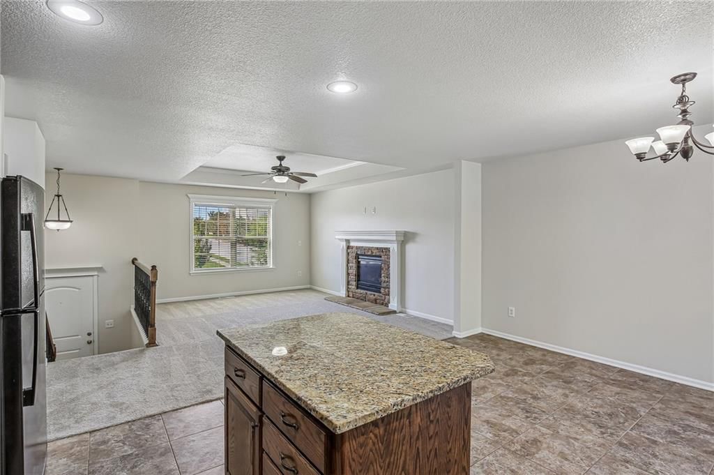 1614 NW Hilltop Lane — photo 10