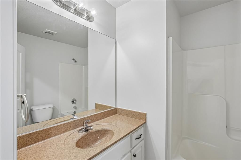 1614 NW Hilltop Lane — photo 13