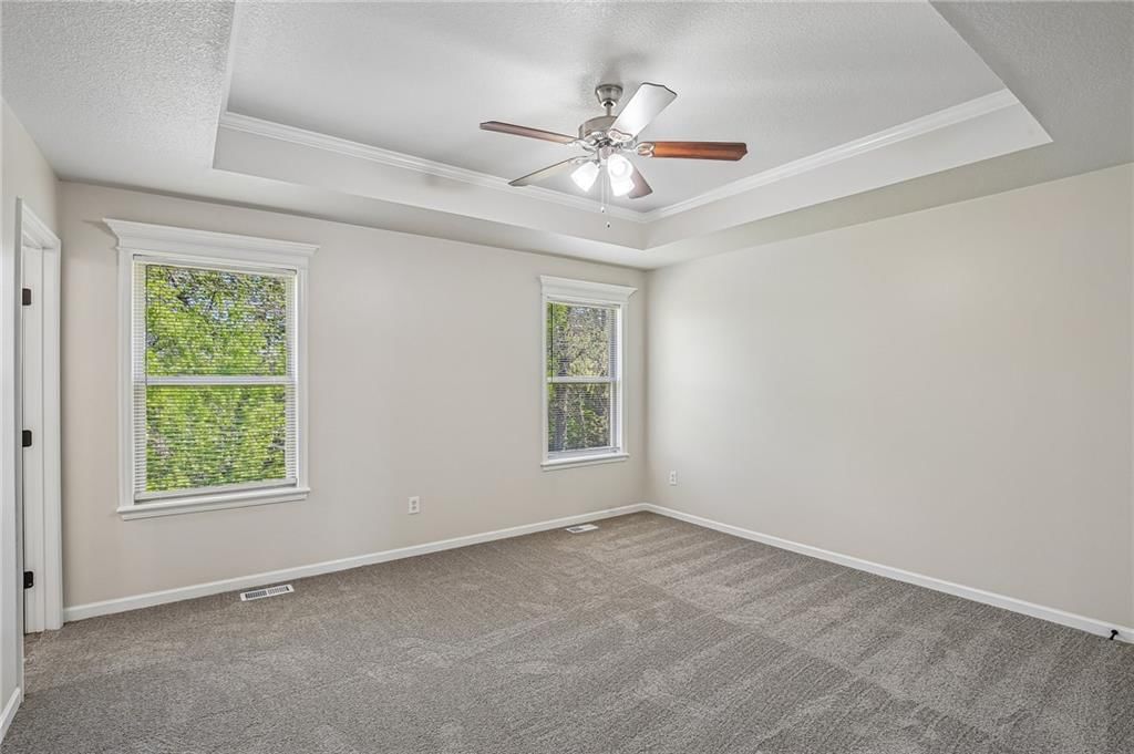1614 NW Hilltop Lane — photo 14