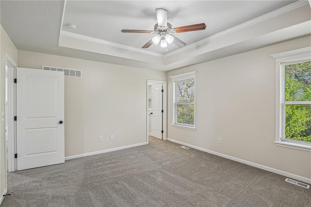 1614 NW Hilltop Lane — photo 15