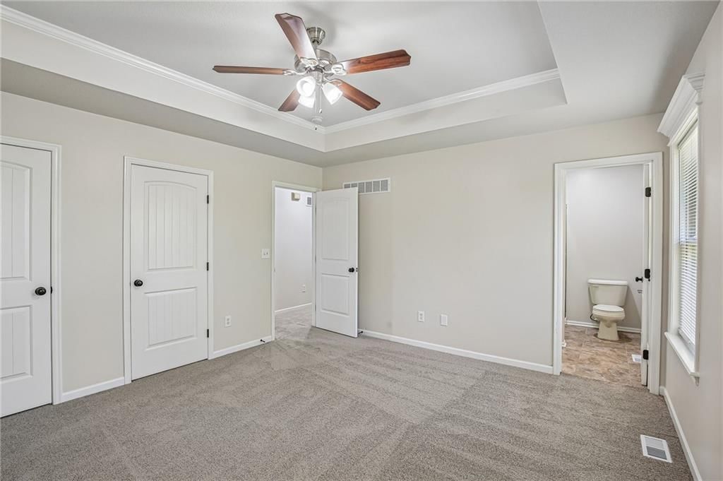 1614 NW Hilltop Lane — photo 16