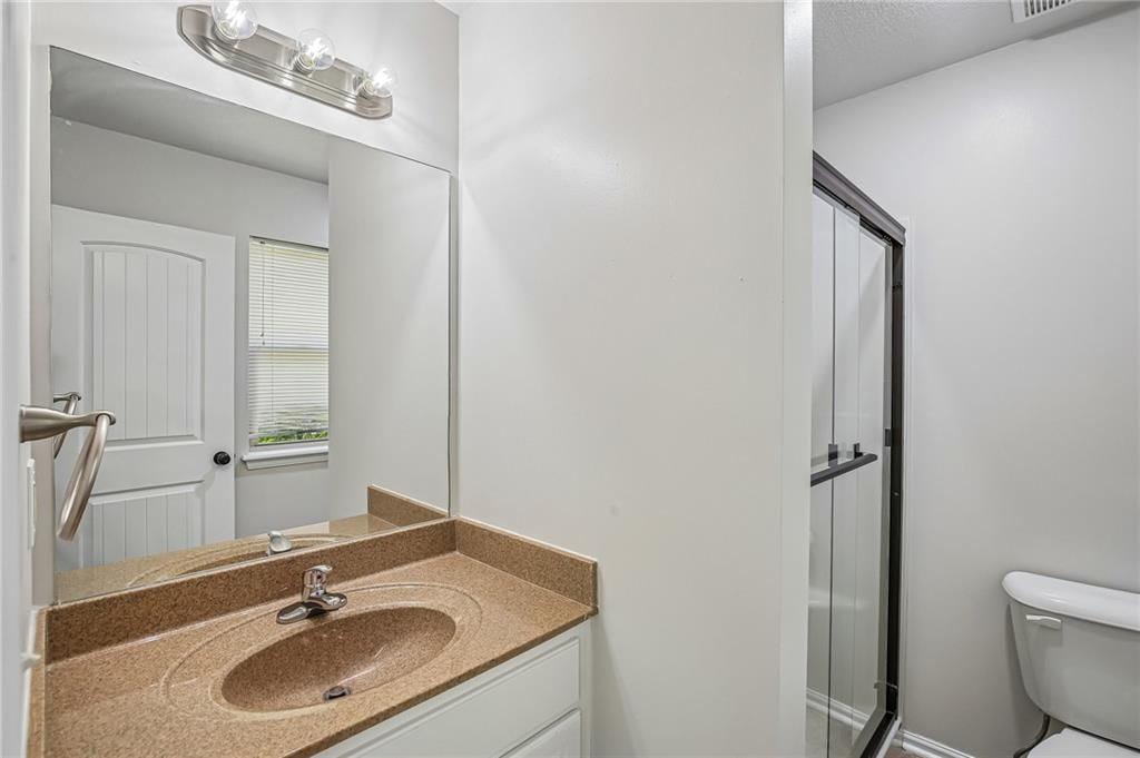 1614 NW Hilltop Lane — photo 17