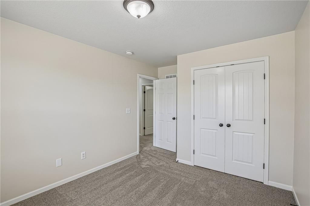 1614 NW Hilltop Lane — photo 19