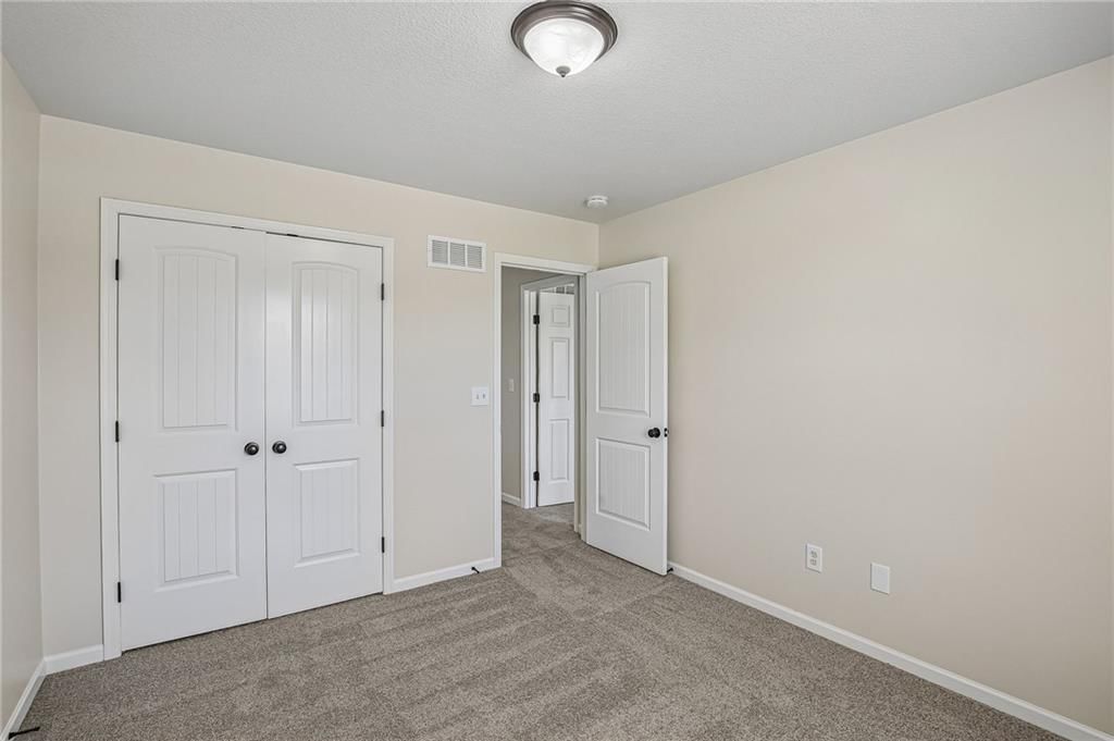 1614 NW Hilltop Lane — photo 21