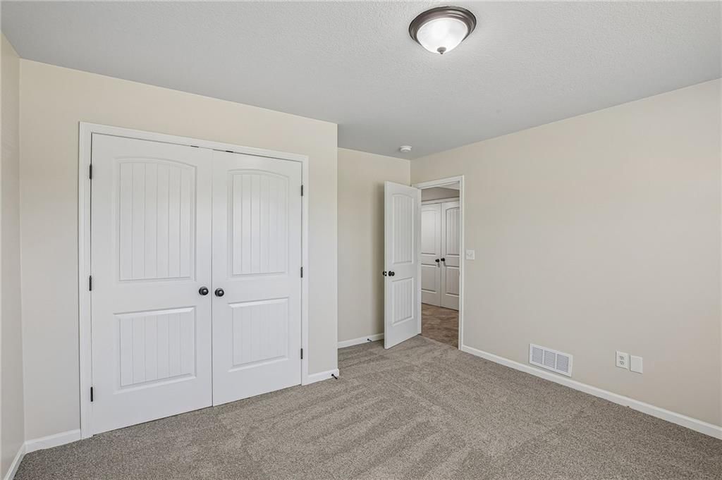 1614 NW Hilltop Lane — photo 23
