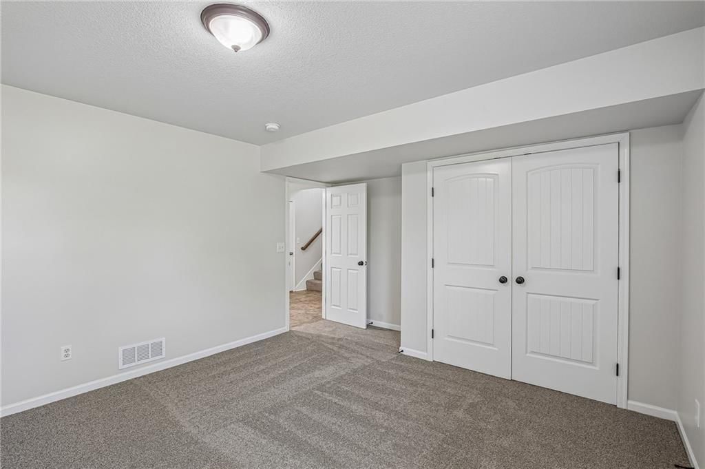 1614 NW Hilltop Lane — photo 25
