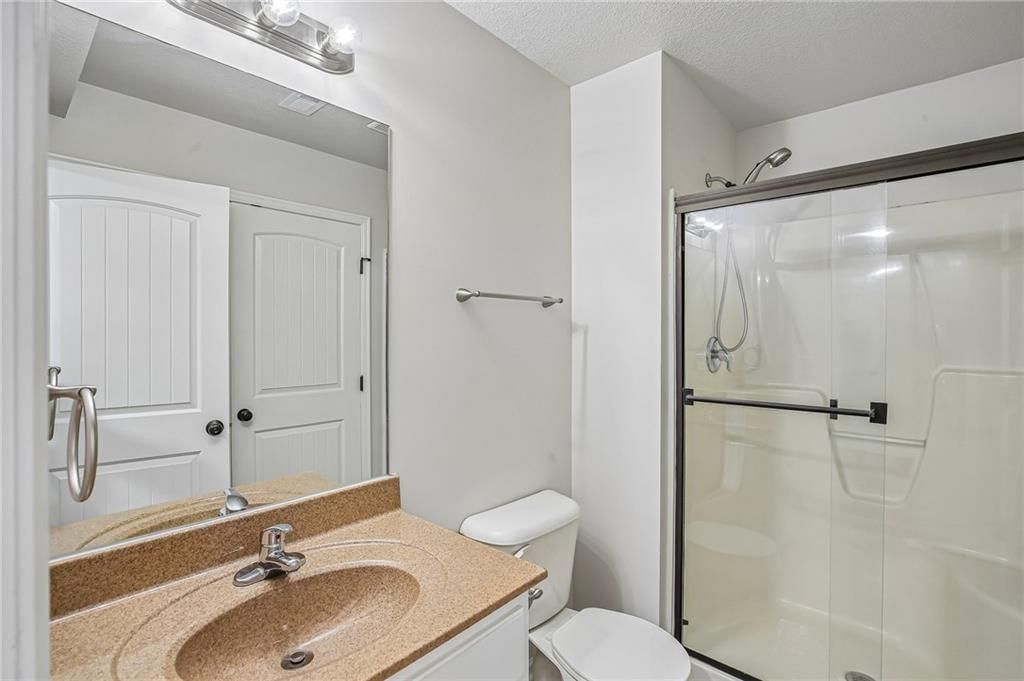 1614 NW Hilltop Lane — photo 26