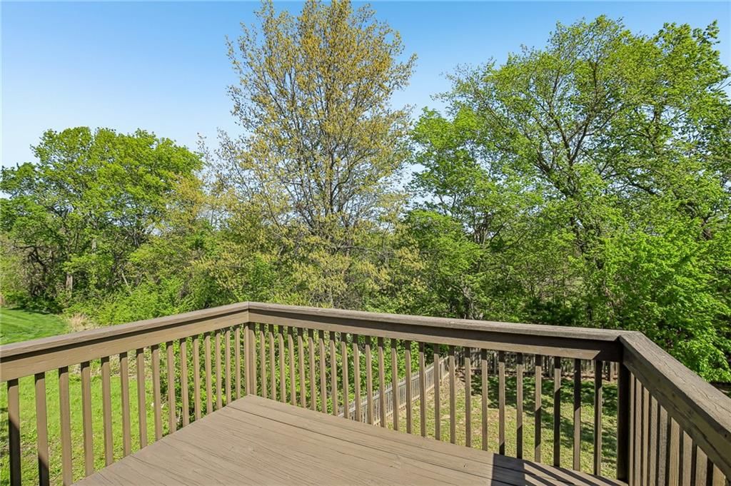 1614 NW Hilltop Lane — photo 27