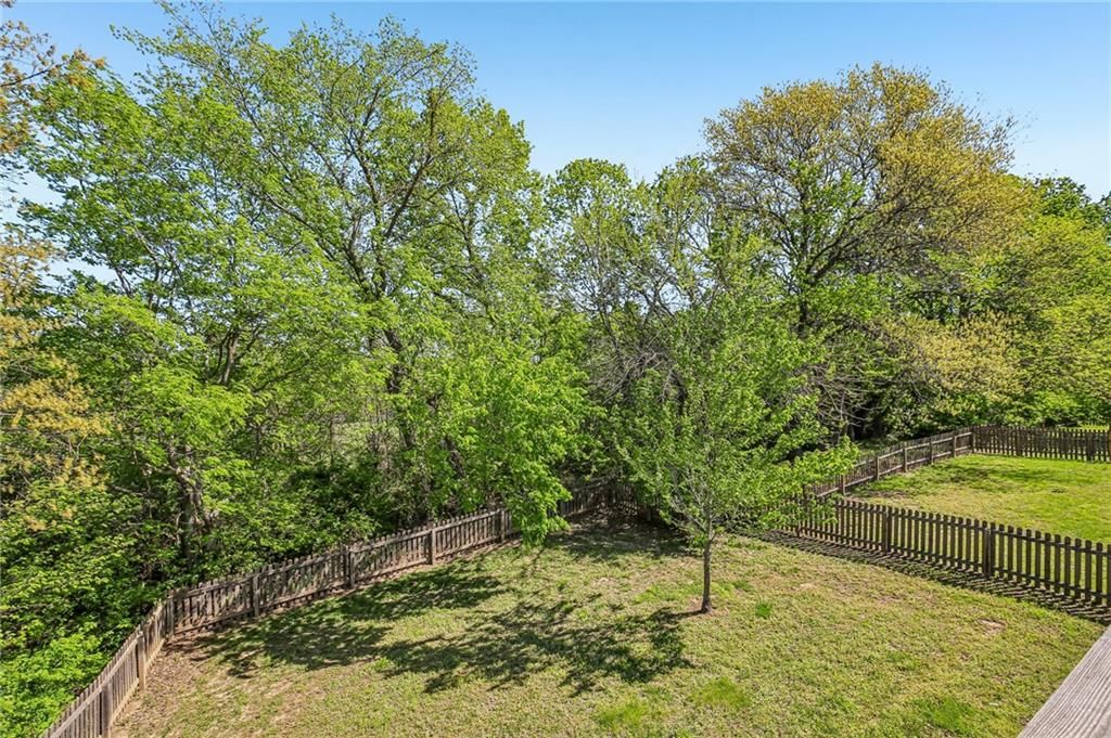 1614 NW Hilltop Lane — photo 29